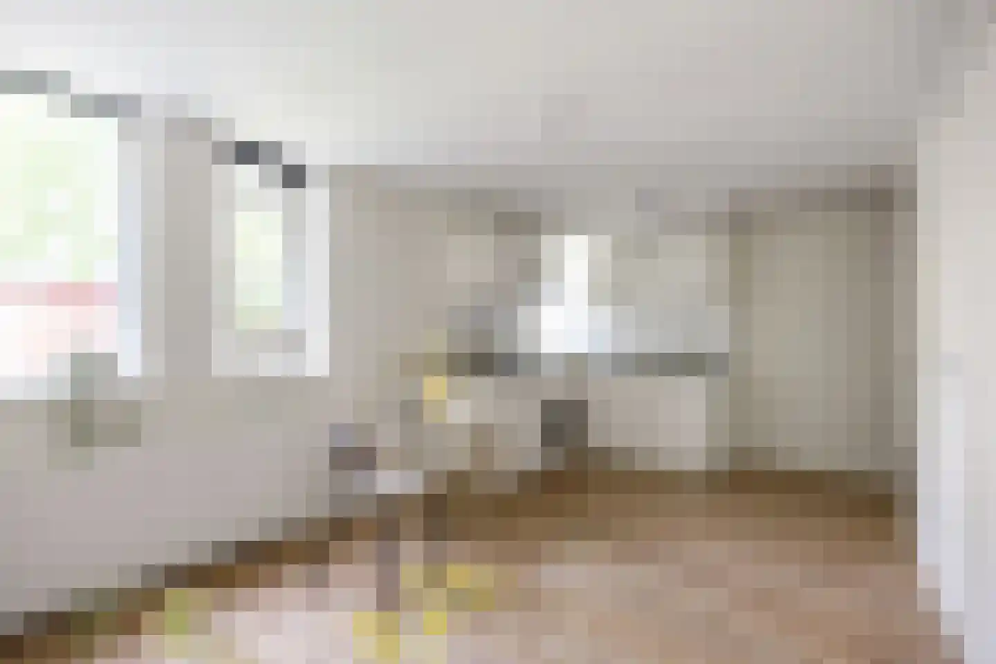 Isebrandtsheerd 151 b Groningen thumbnail 9