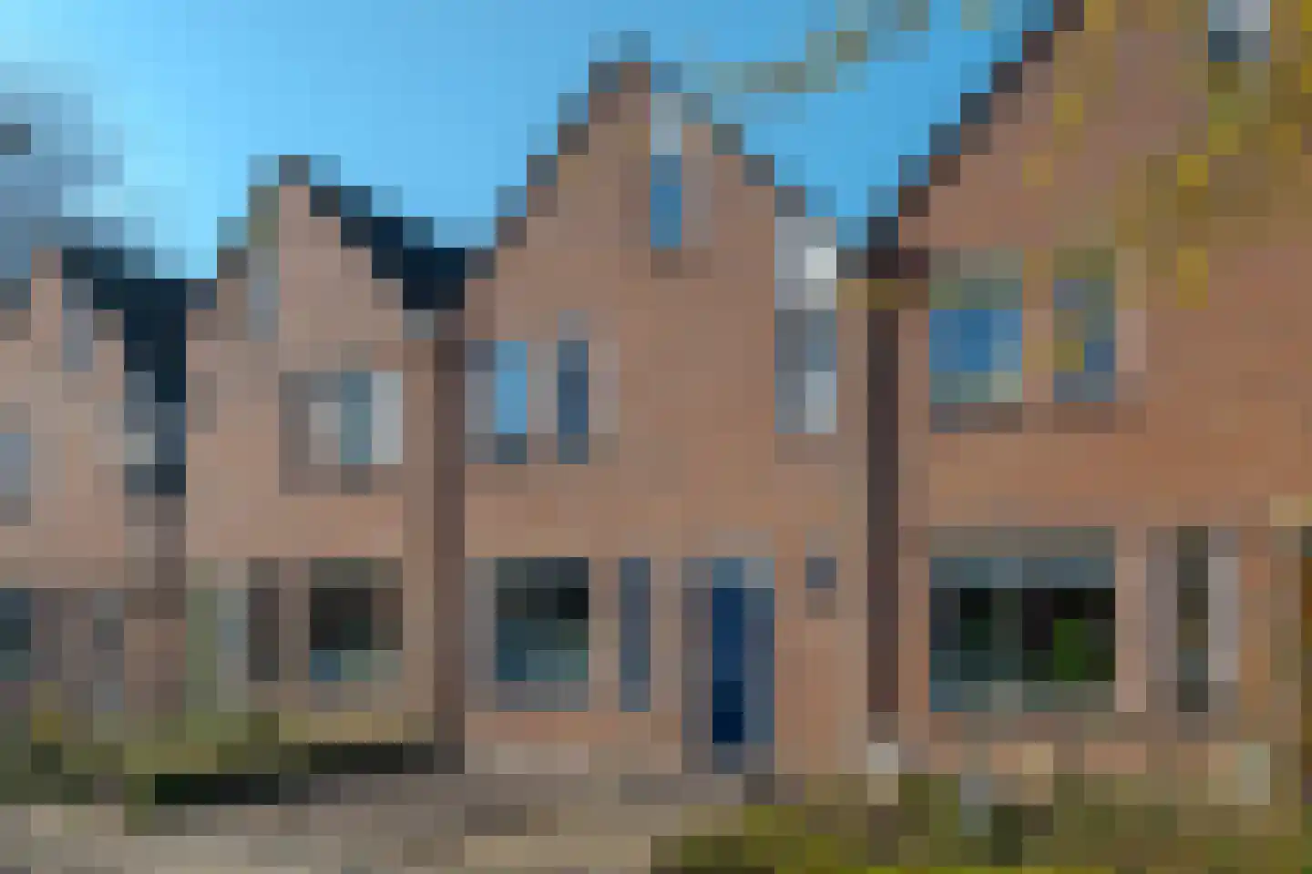 Isebrandtsheerd 195 Groningen