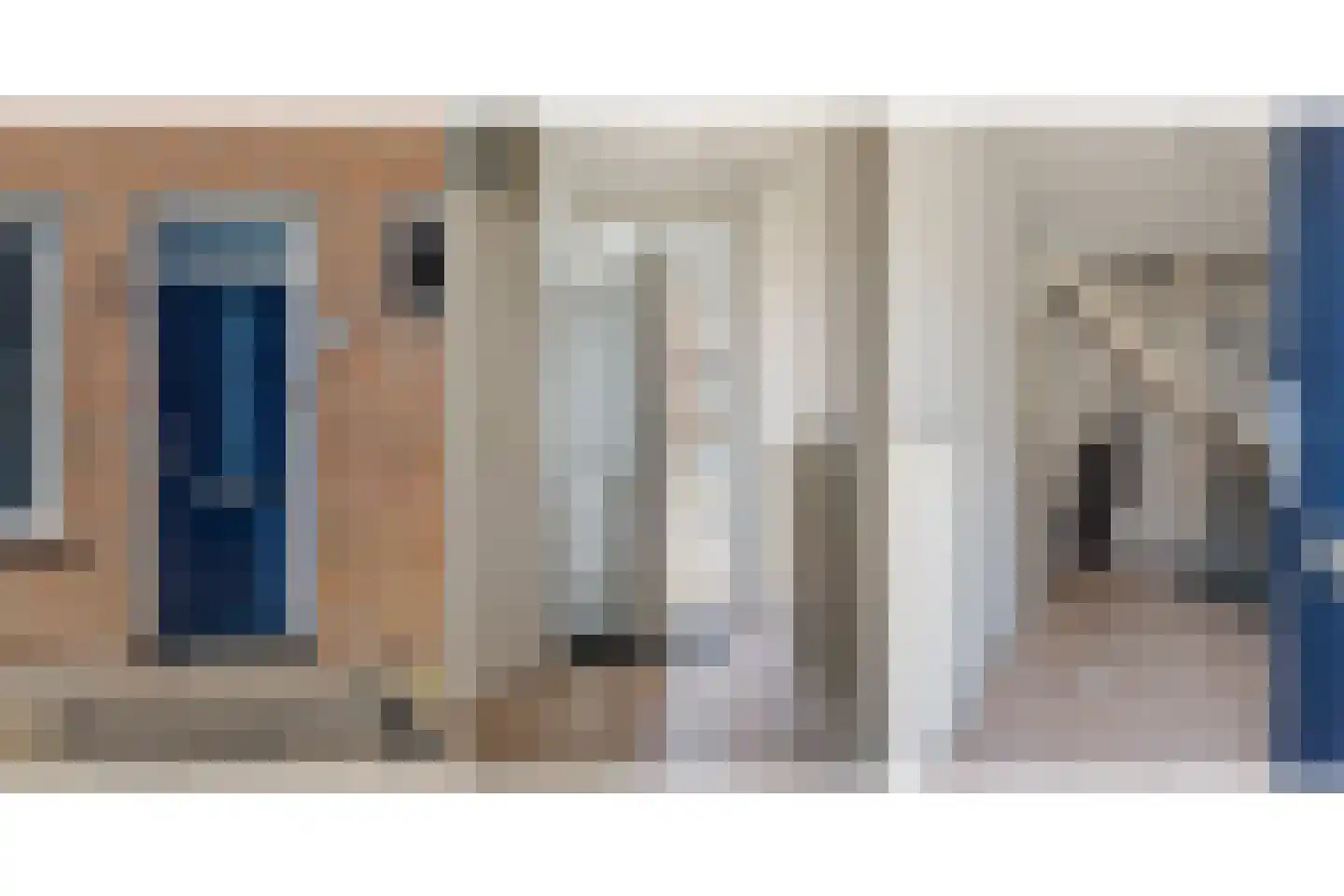 Isebrandtsheerd 195 Groningen thumbnail 10