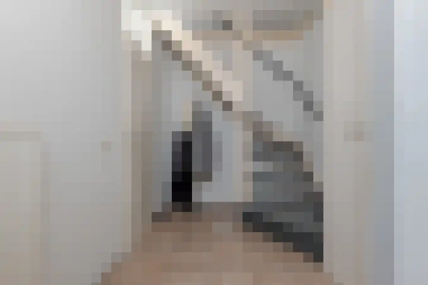 Isebrandtsheerd 195 Groningen thumbnail 11