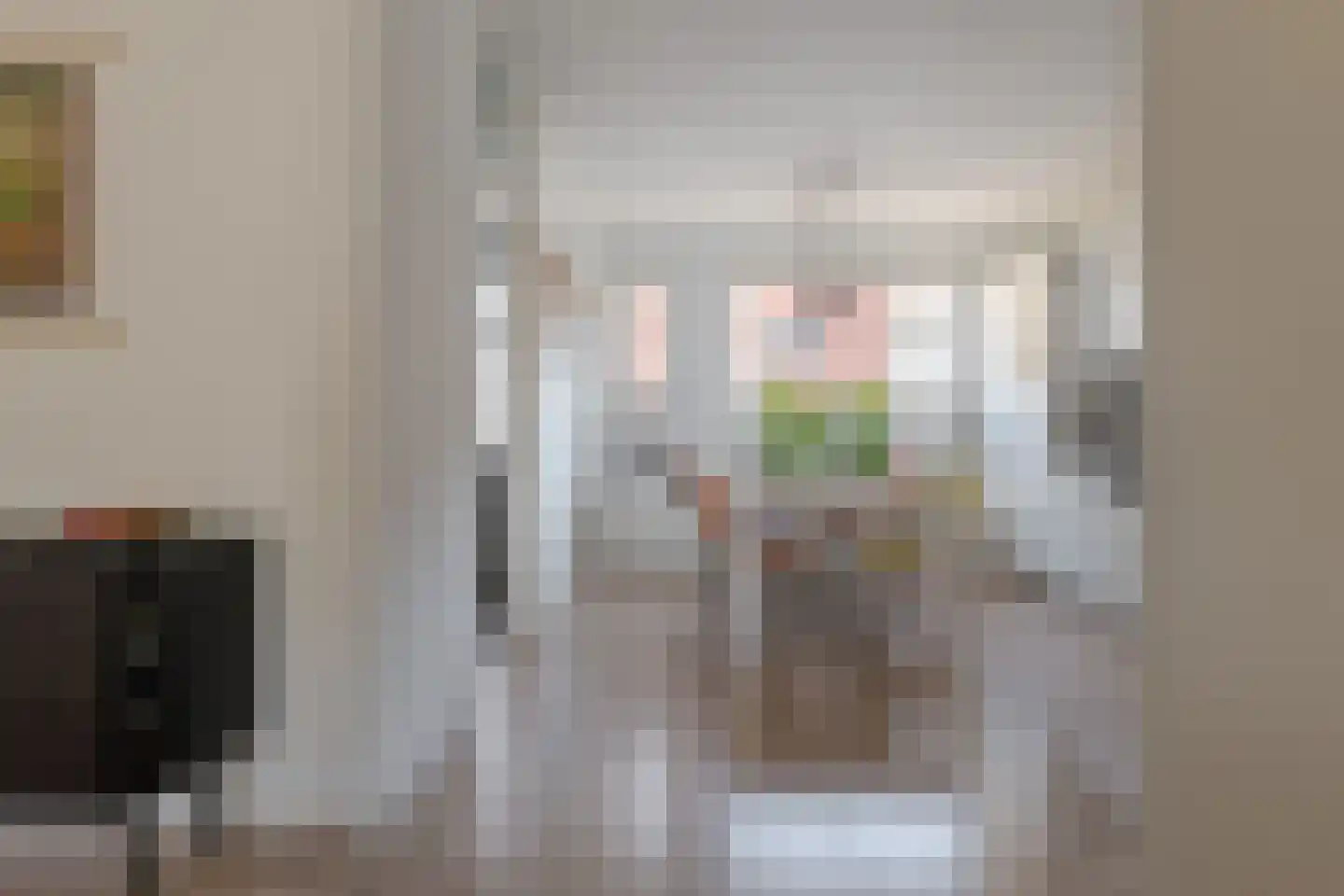 Isebrandtsheerd 195 Groningen thumbnail 12