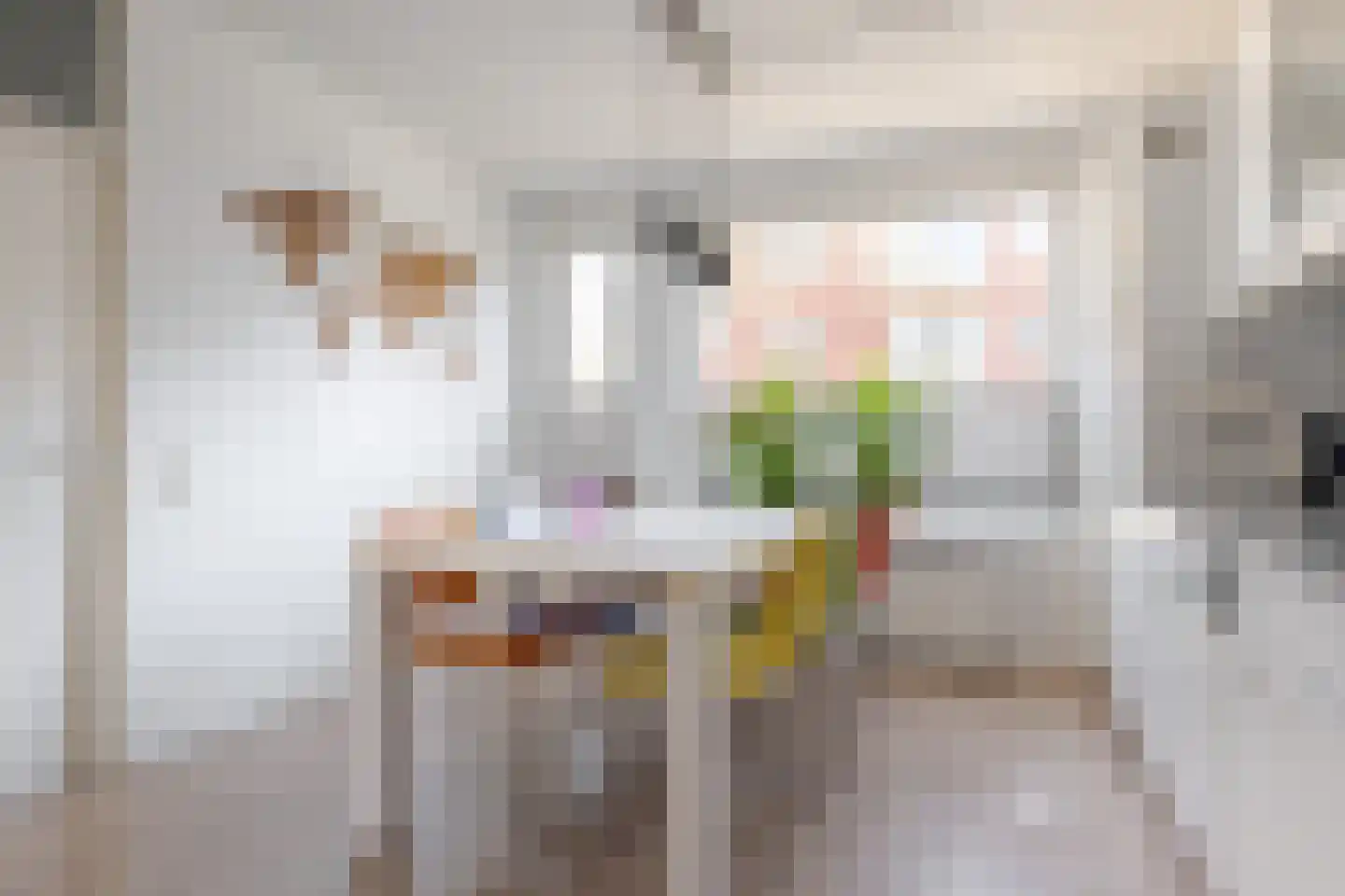 Isebrandtsheerd 195 Groningen thumbnail 13