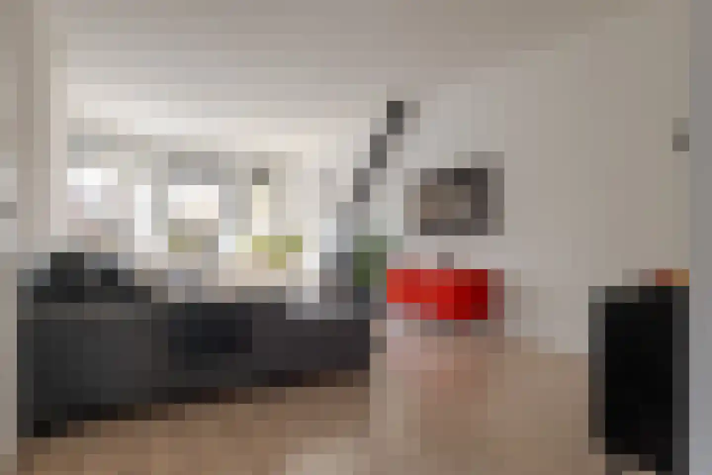 Isebrandtsheerd 195 Groningen thumbnail 15