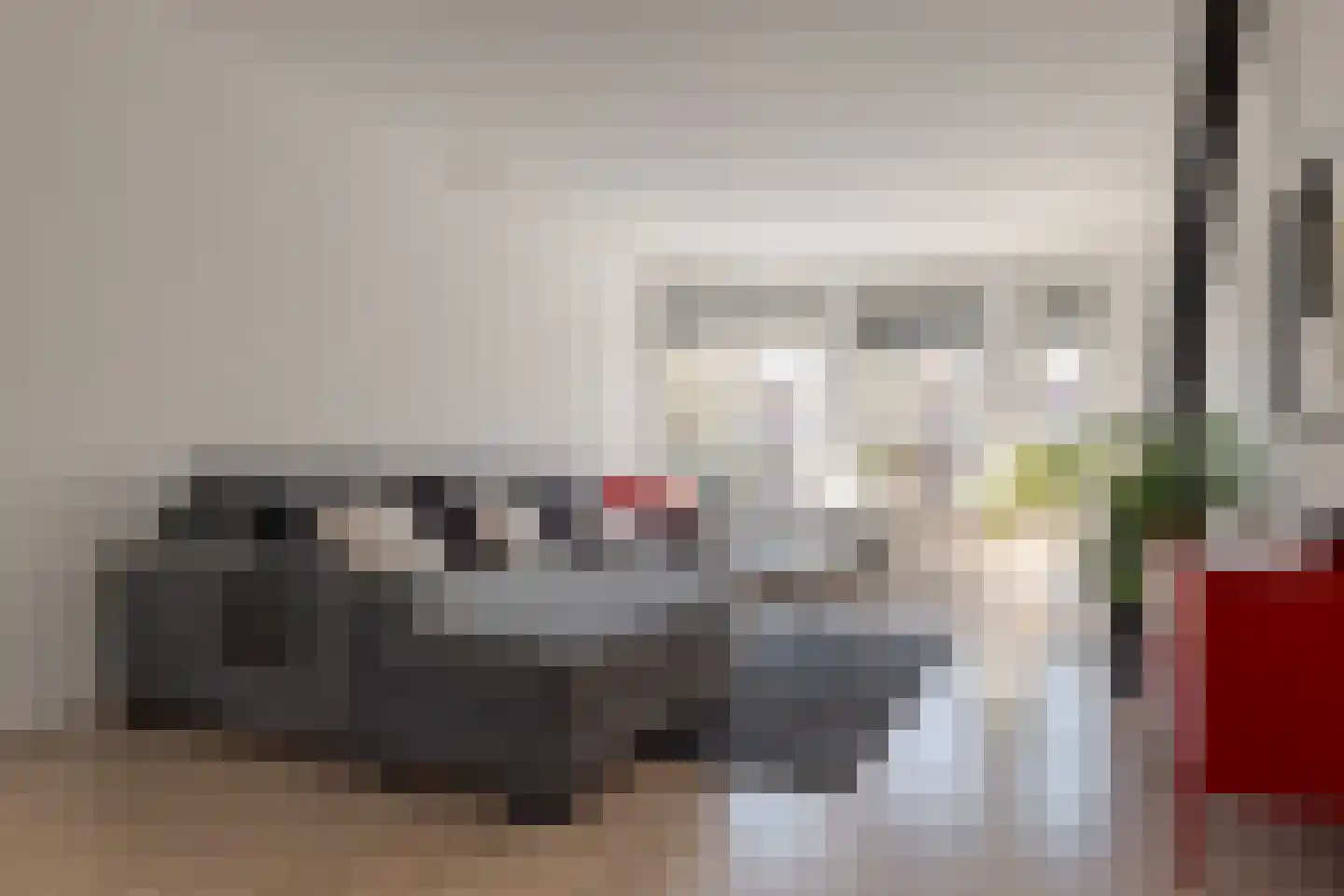 Isebrandtsheerd 195 Groningen thumbnail 16