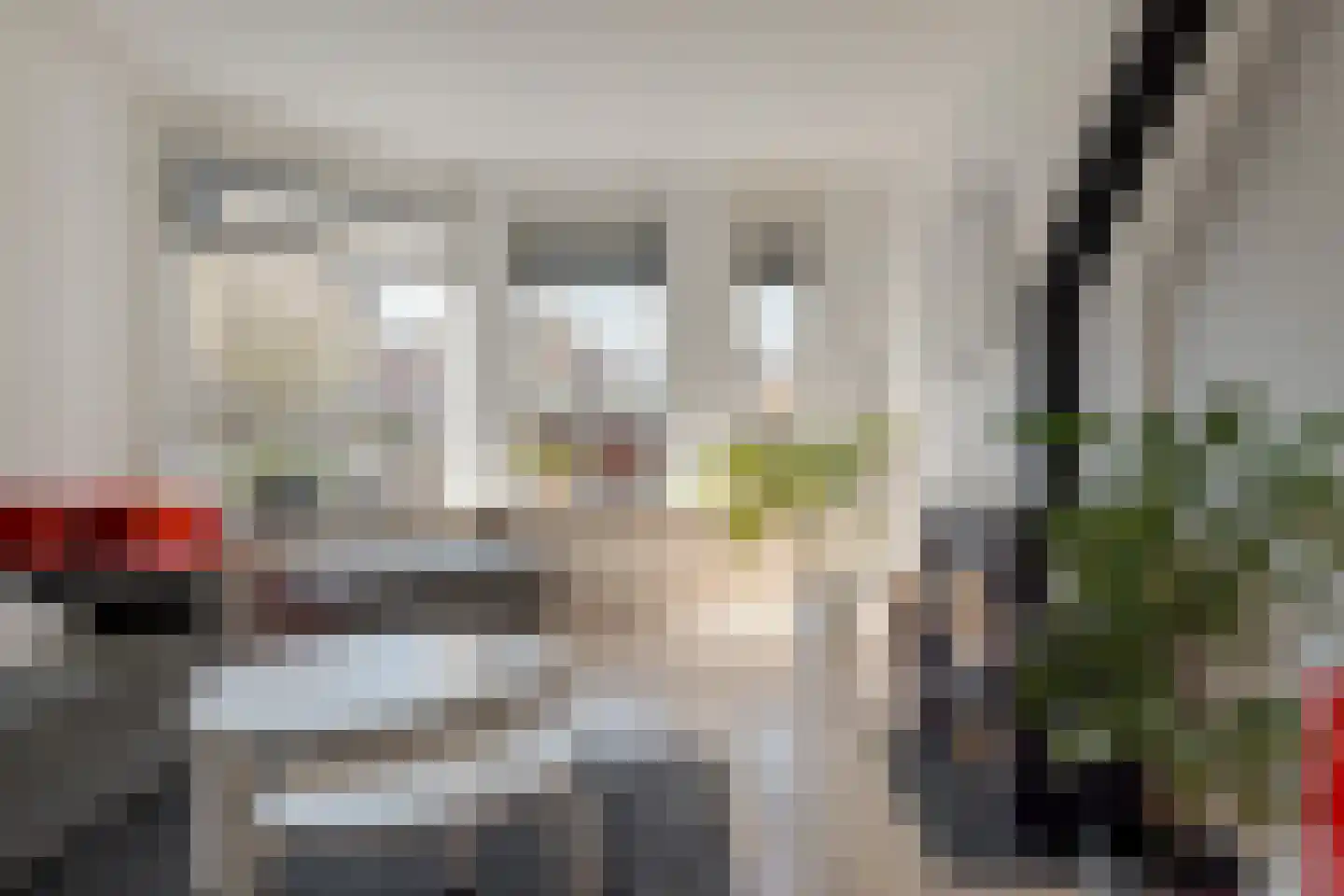 Isebrandtsheerd 195 Groningen thumbnail 17