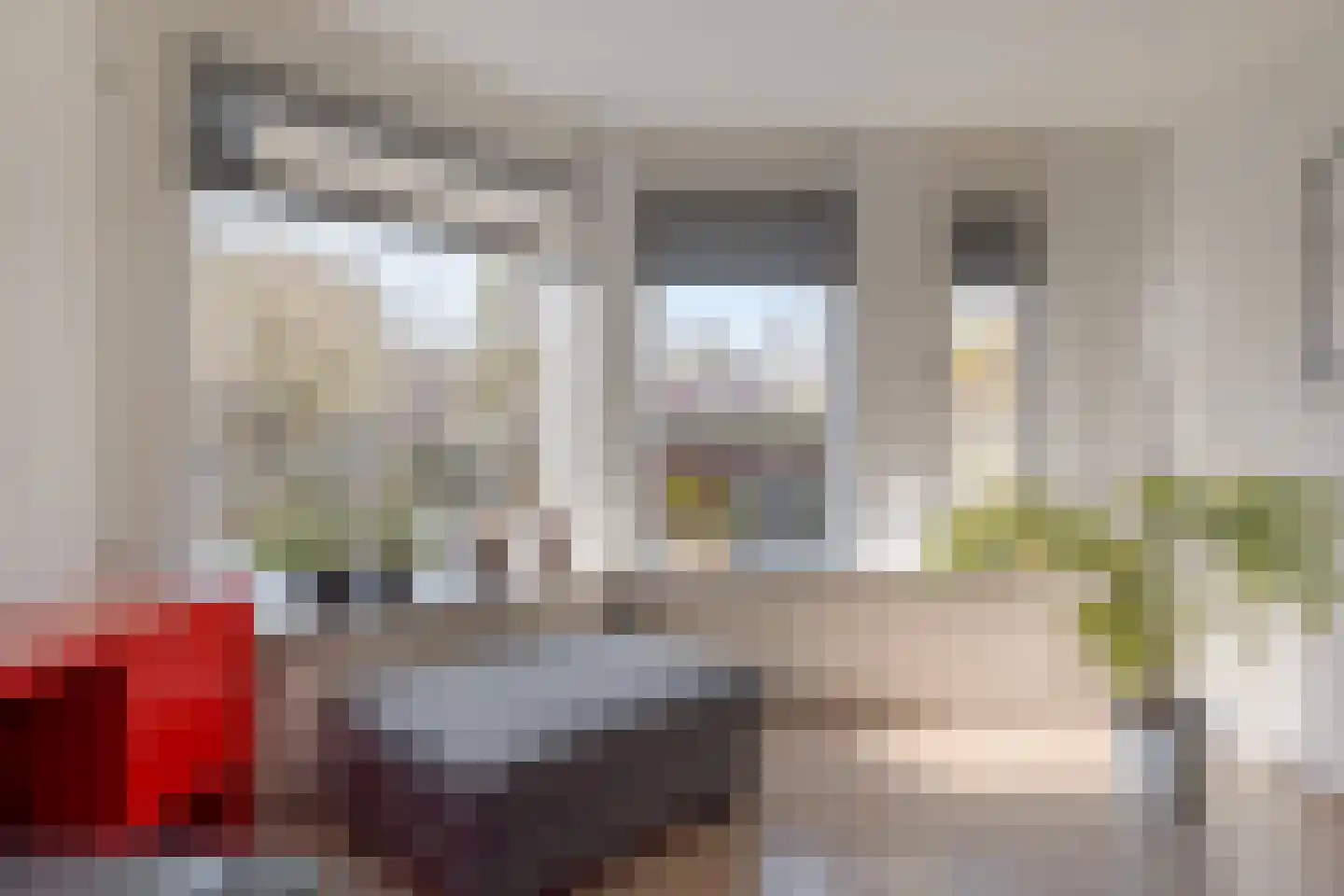 Isebrandtsheerd 195 Groningen thumbnail 18