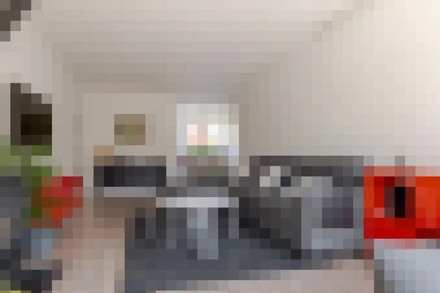 Isebrandtsheerd 195 Groningen thumbnail 19