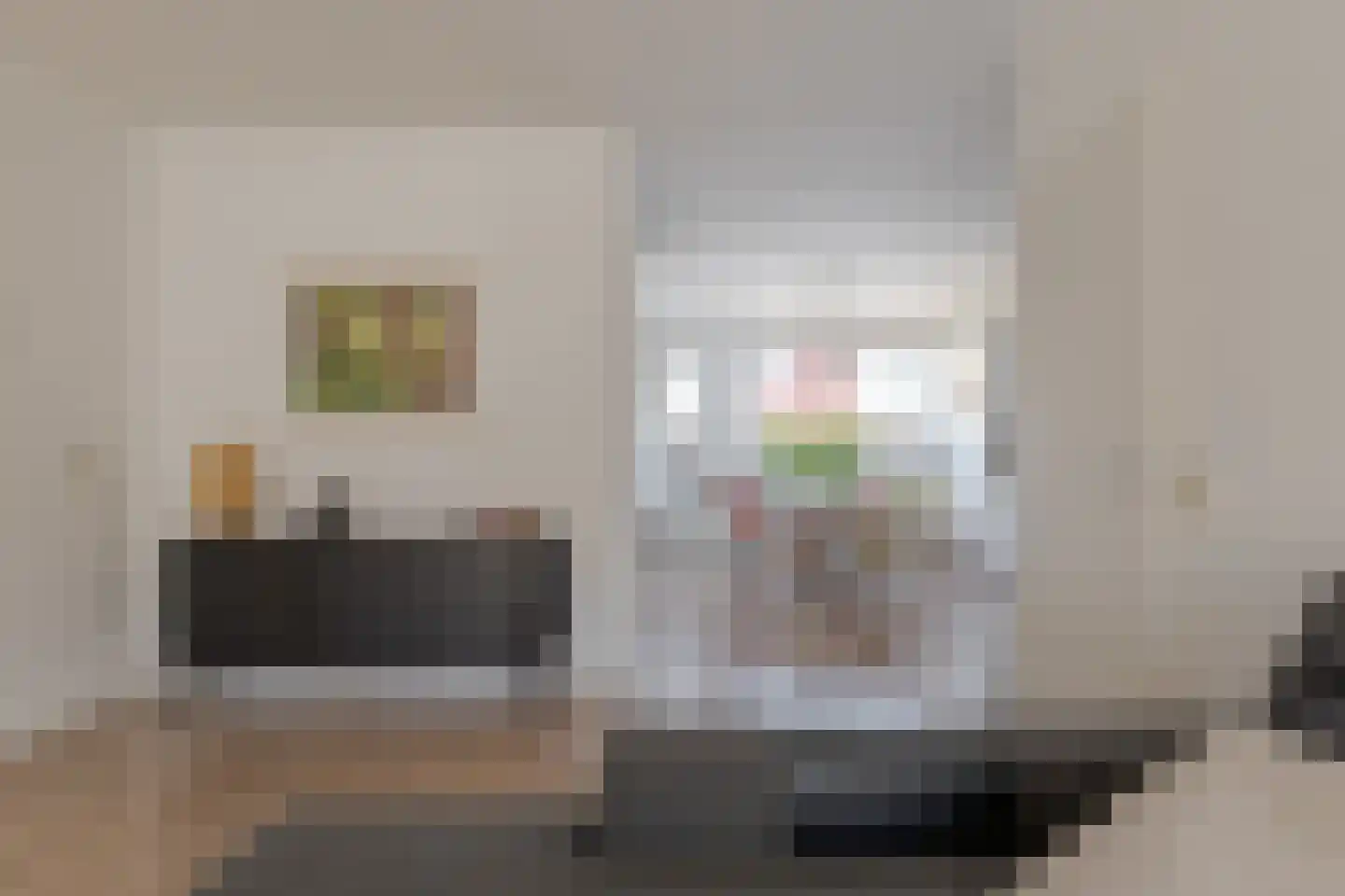 Isebrandtsheerd 195 Groningen thumbnail 20