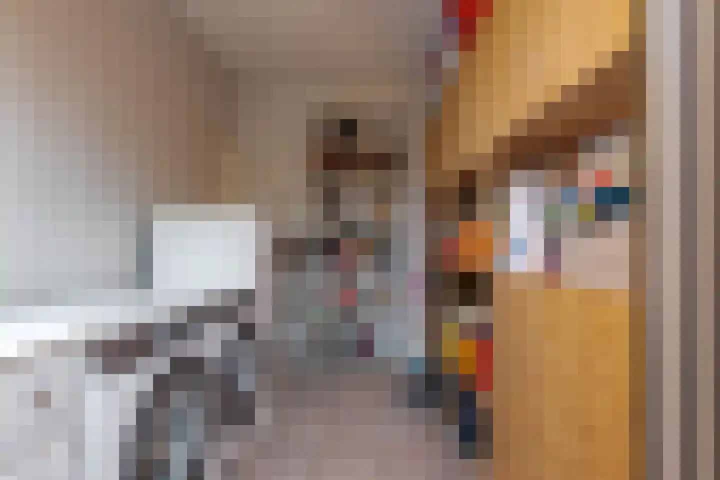 Isebrandtsheerd 195 Groningen thumbnail 21