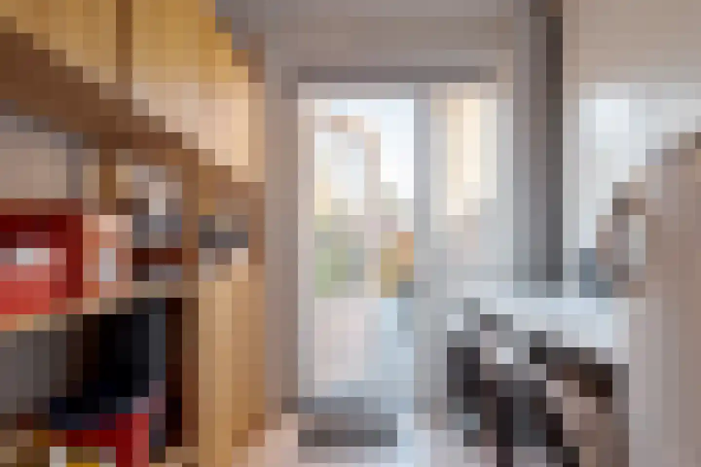 Isebrandtsheerd 195 Groningen thumbnail 22