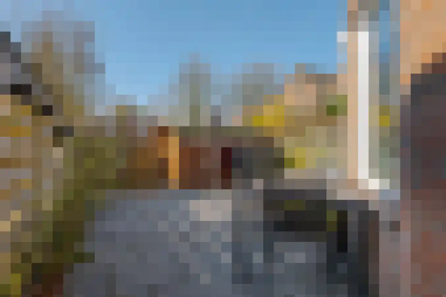Isebrandtsheerd 195 Groningen thumbnail 23