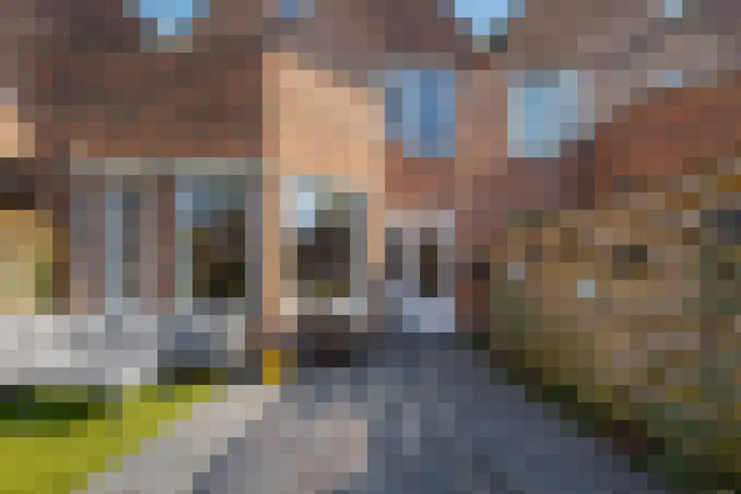 Isebrandtsheerd 195 Groningen thumbnail 24