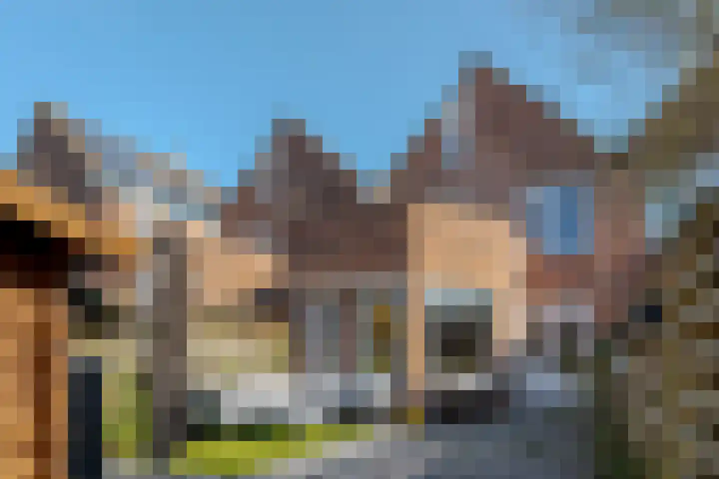 Isebrandtsheerd 195 Groningen thumbnail 25