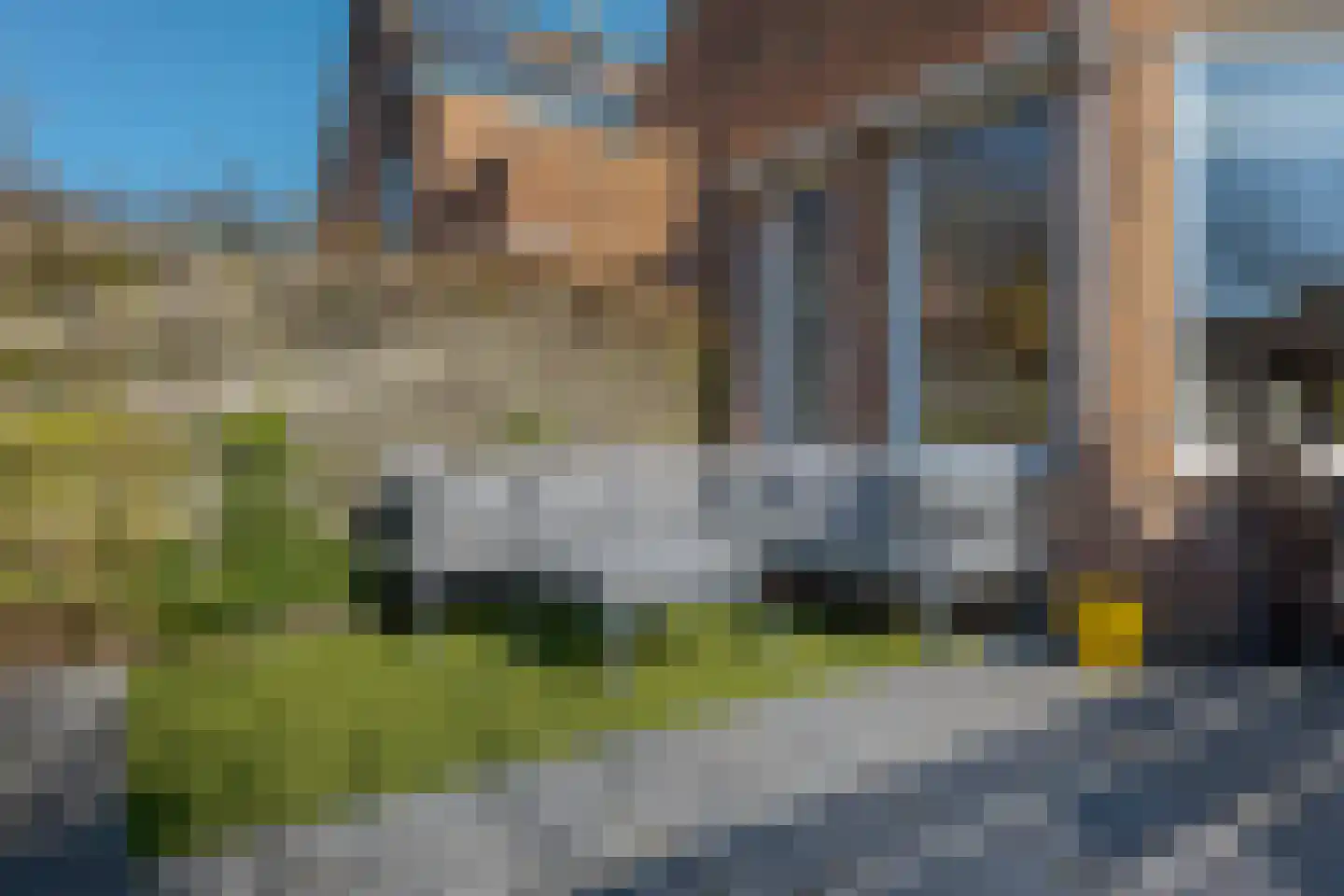 Isebrandtsheerd 195 Groningen thumbnail 26