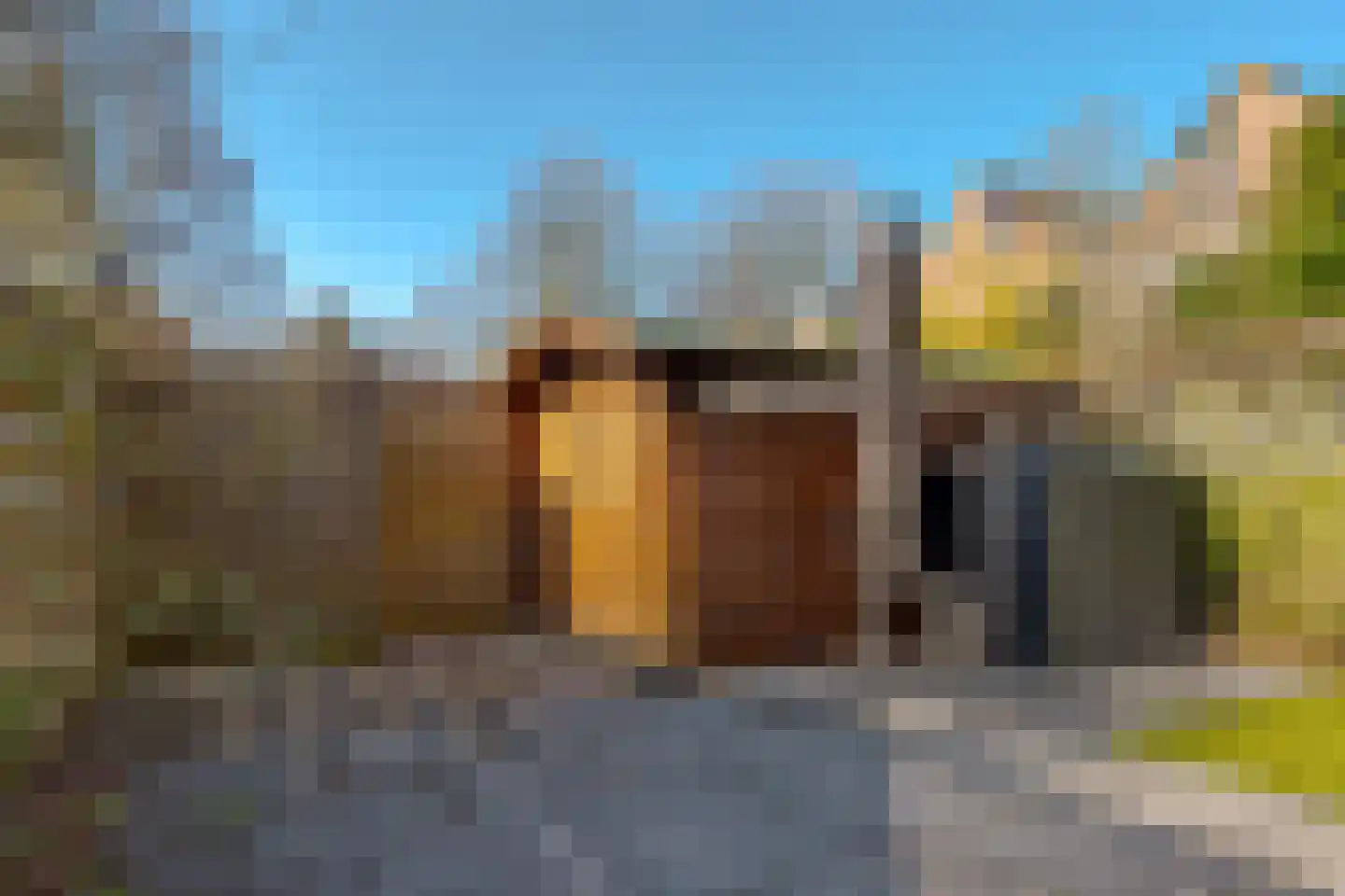 Isebrandtsheerd 195 Groningen thumbnail 27