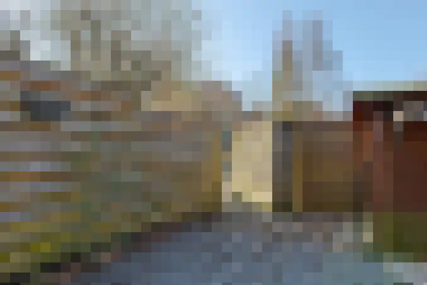 Isebrandtsheerd 195 Groningen thumbnail 28