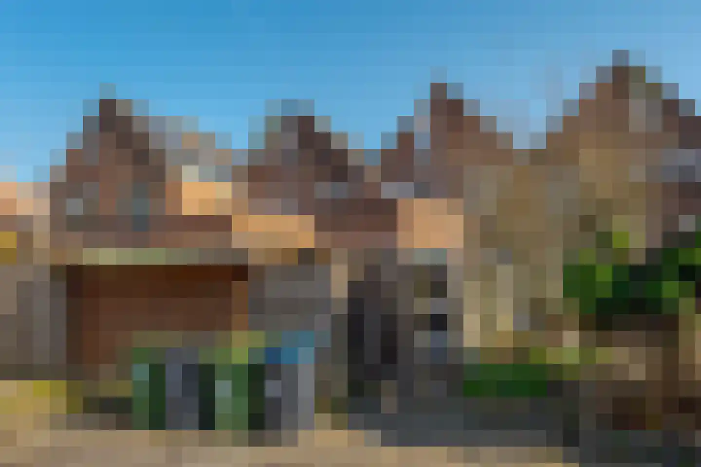 Isebrandtsheerd 195 Groningen thumbnail 29