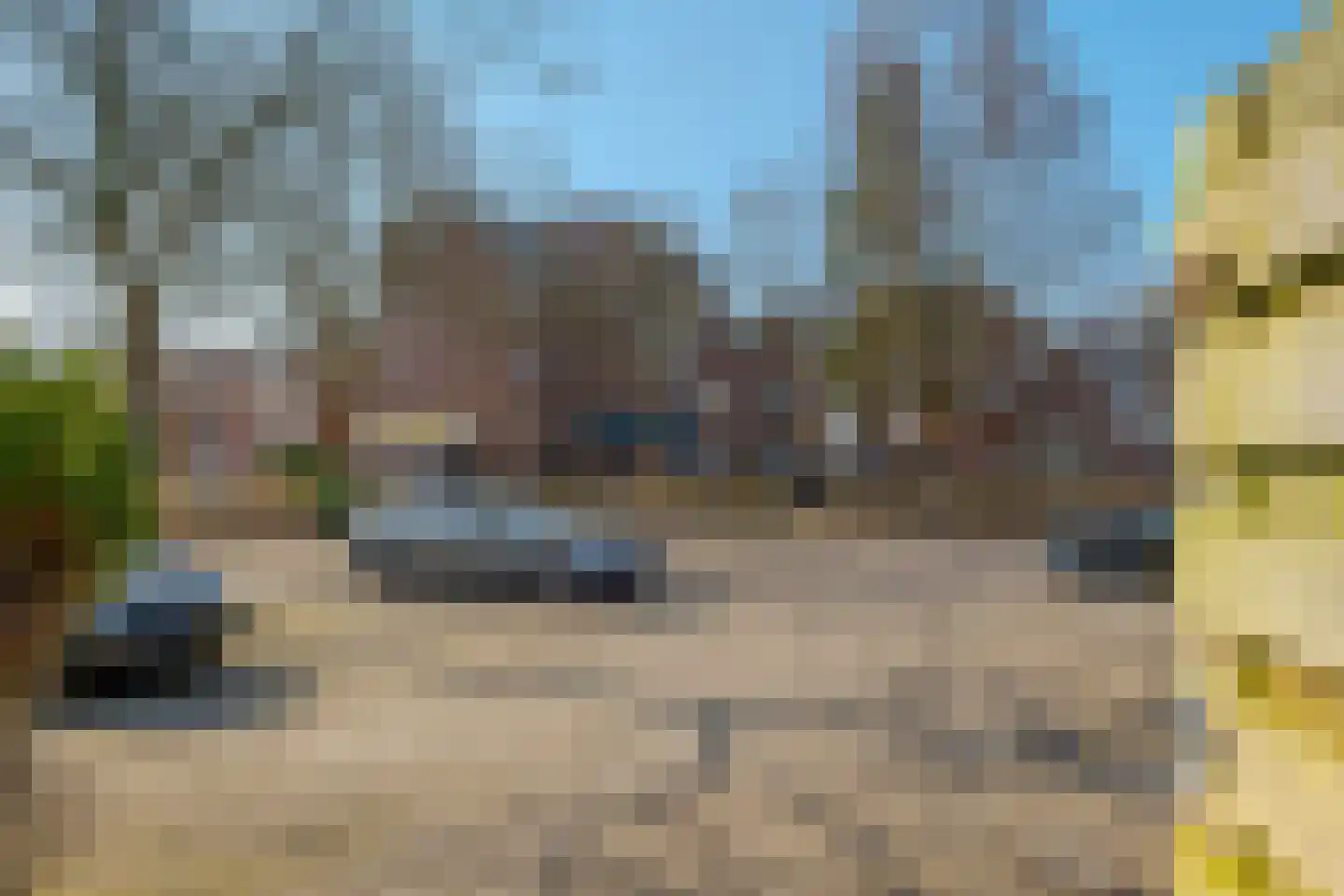 Isebrandtsheerd 195 Groningen thumbnail 30