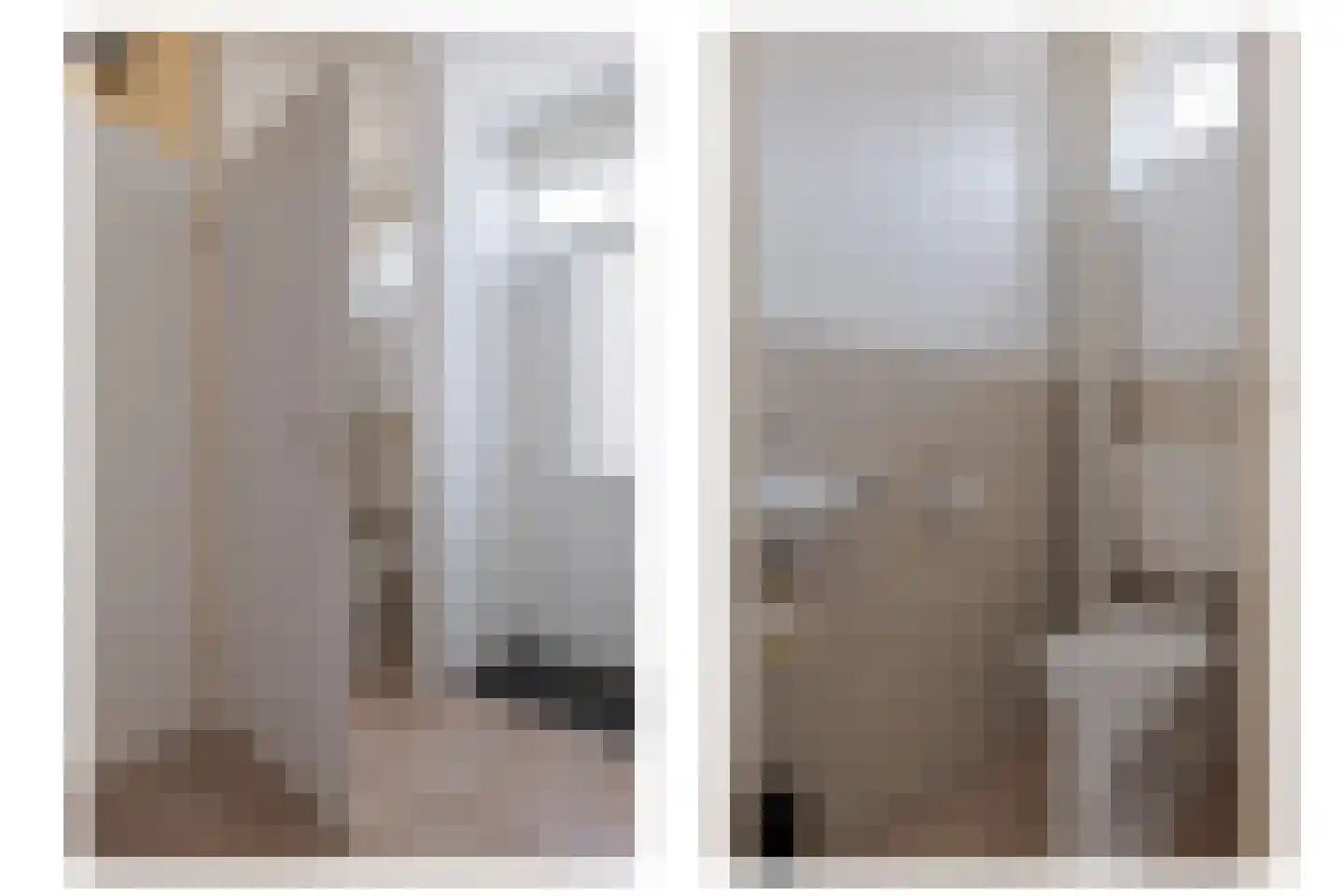 Isebrandtsheerd 195 Groningen thumbnail 31