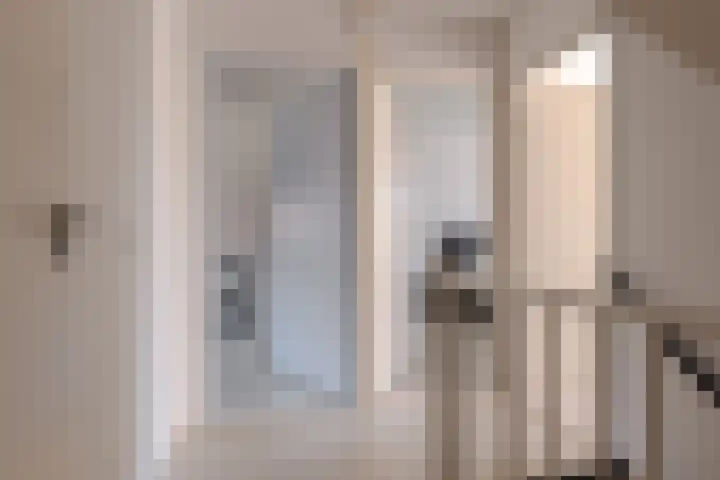 Isebrandtsheerd 195 Groningen thumbnail 33