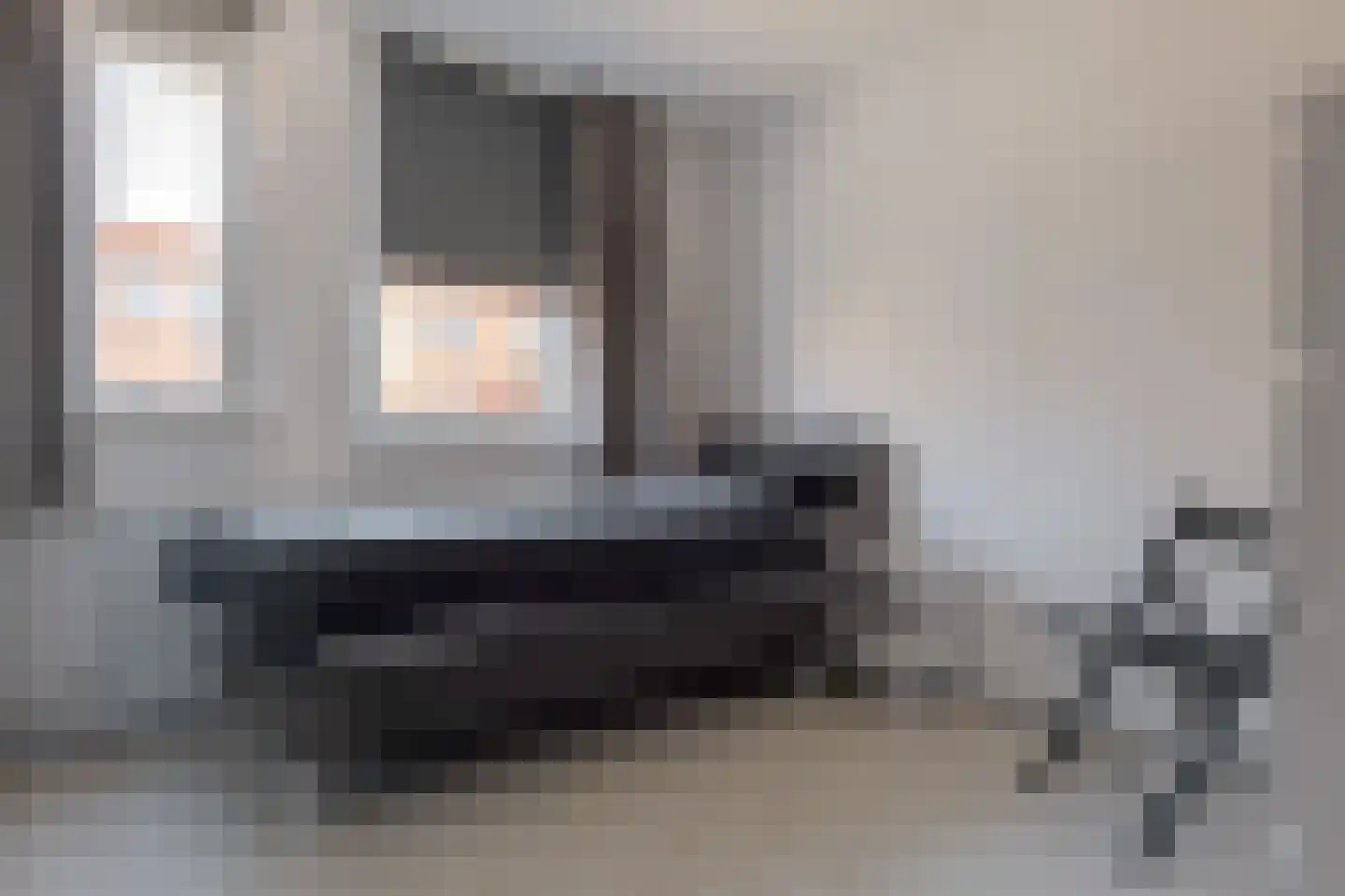 Isebrandtsheerd 195 Groningen thumbnail 34