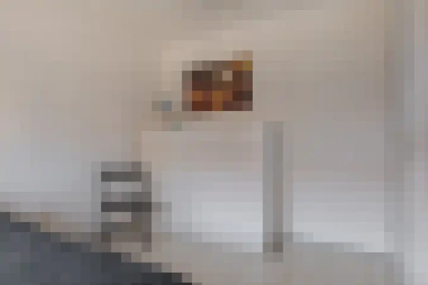 Isebrandtsheerd 195 Groningen thumbnail 35