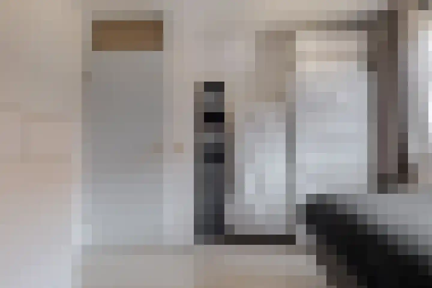 Isebrandtsheerd 195 Groningen thumbnail 36
