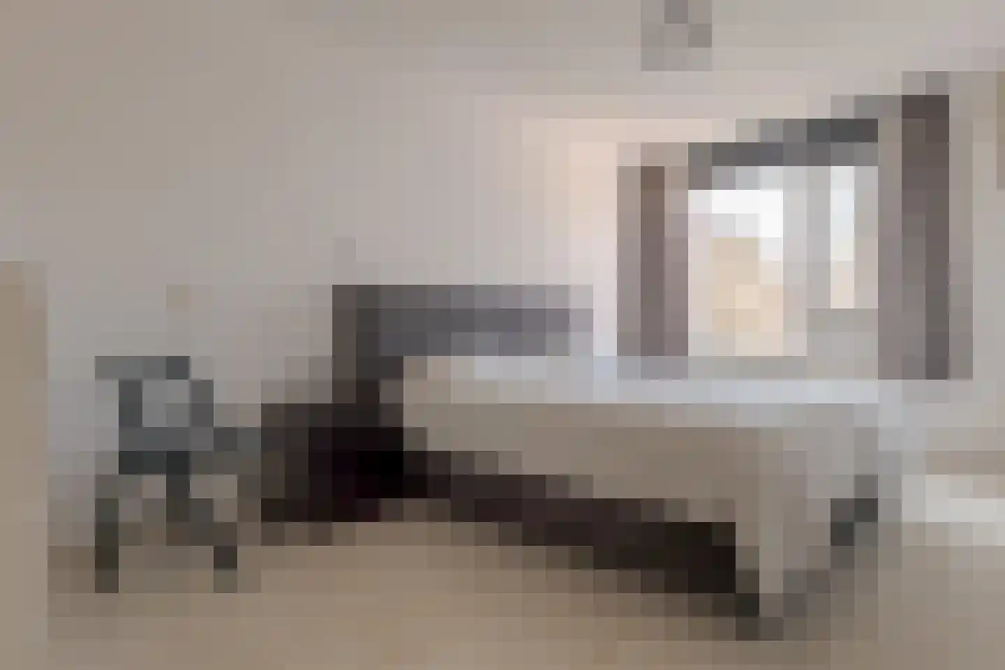 Isebrandtsheerd 195 Groningen thumbnail 37