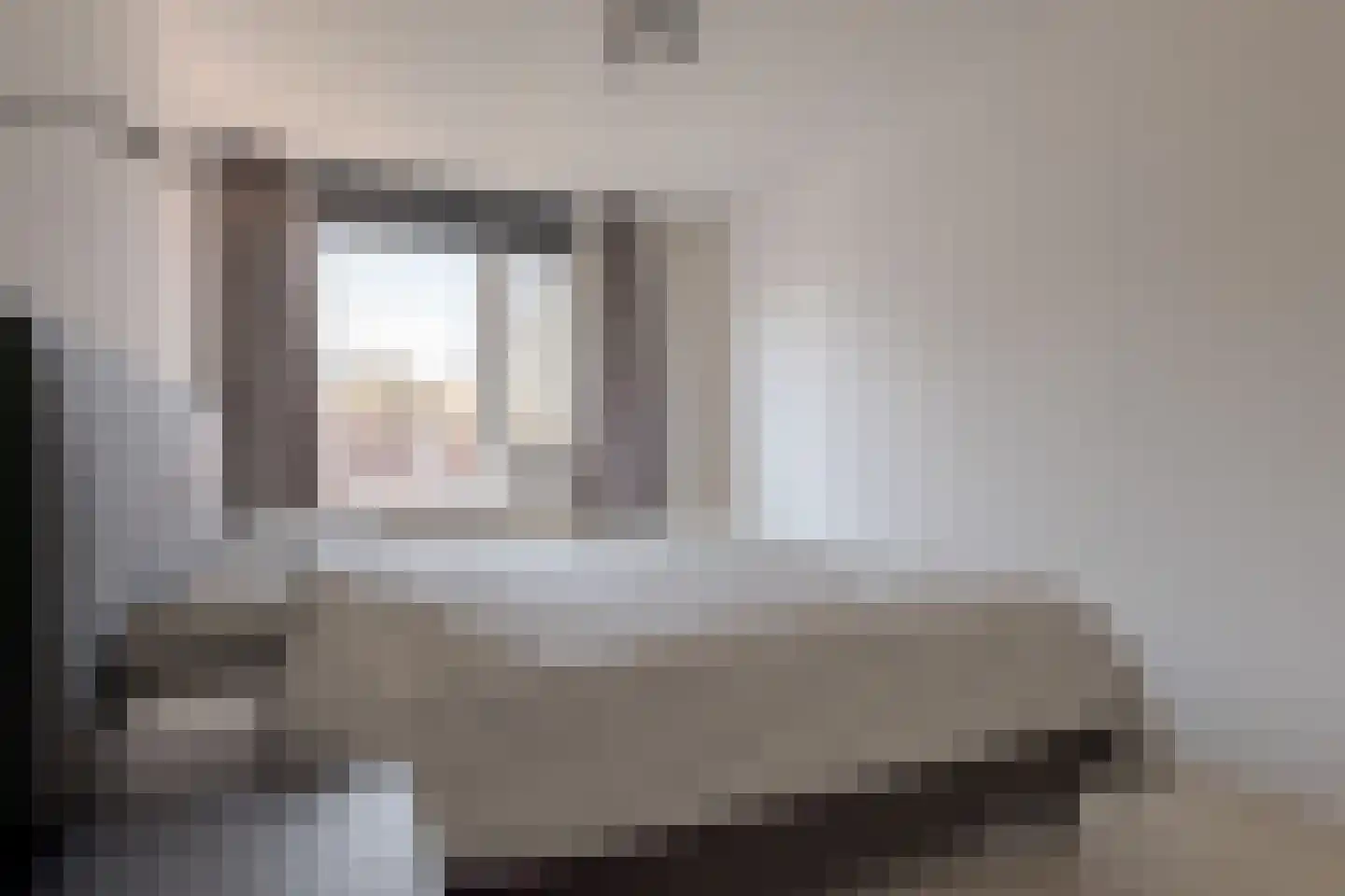 Isebrandtsheerd 195 Groningen thumbnail 38