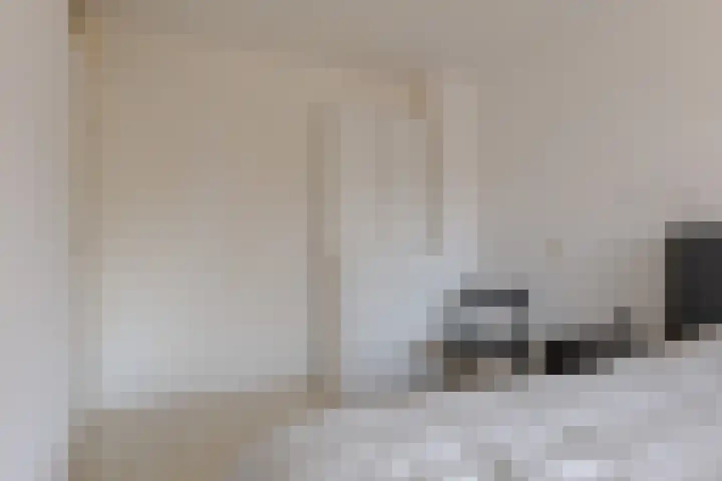 Isebrandtsheerd 195 Groningen thumbnail 39