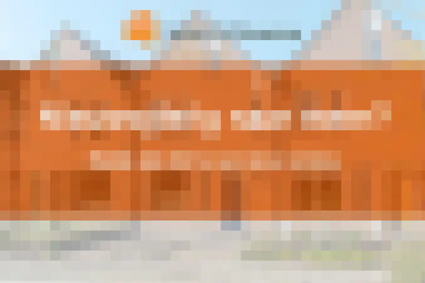 Isebrandtsheerd 195 Groningen thumbnail 4