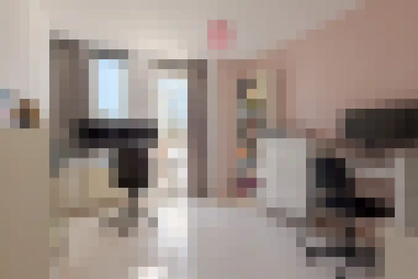 Isebrandtsheerd 195 Groningen thumbnail 40