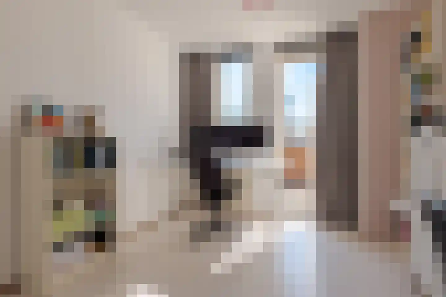 Isebrandtsheerd 195 Groningen thumbnail 41