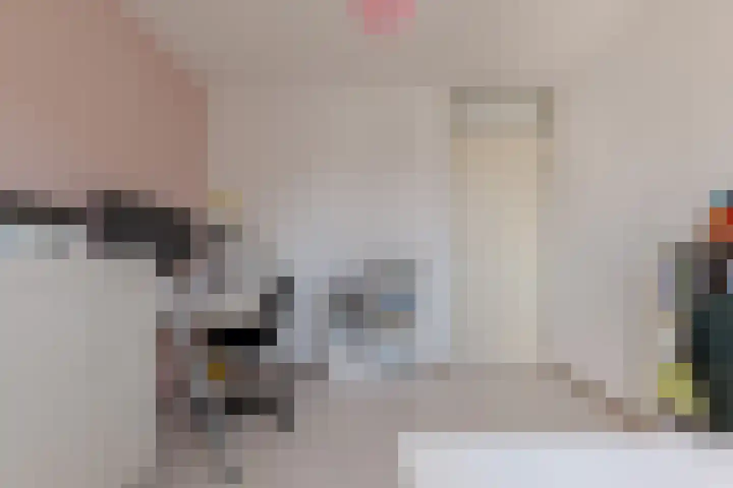 Isebrandtsheerd 195 Groningen thumbnail 42