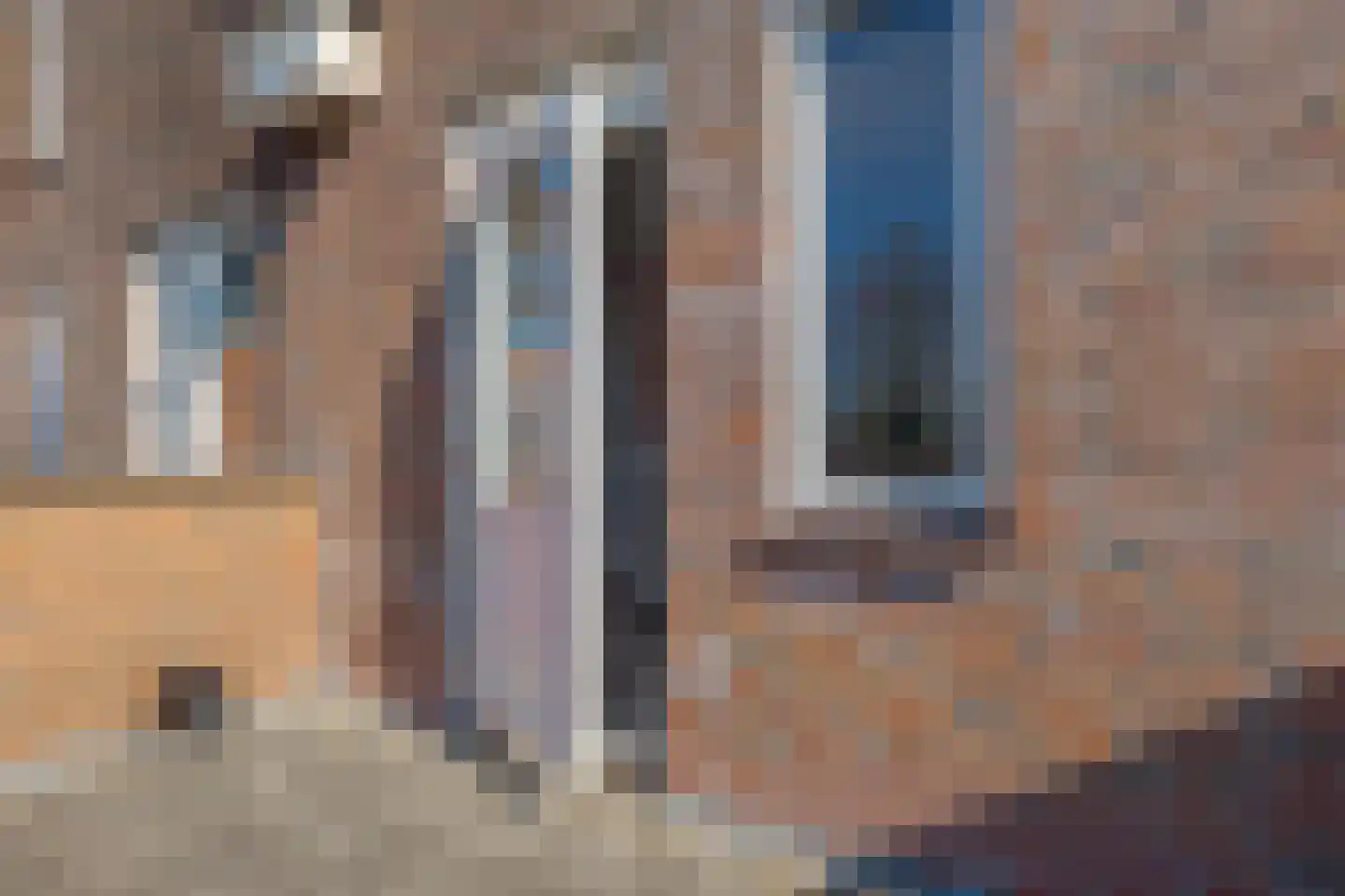 Isebrandtsheerd 195 Groningen thumbnail 43