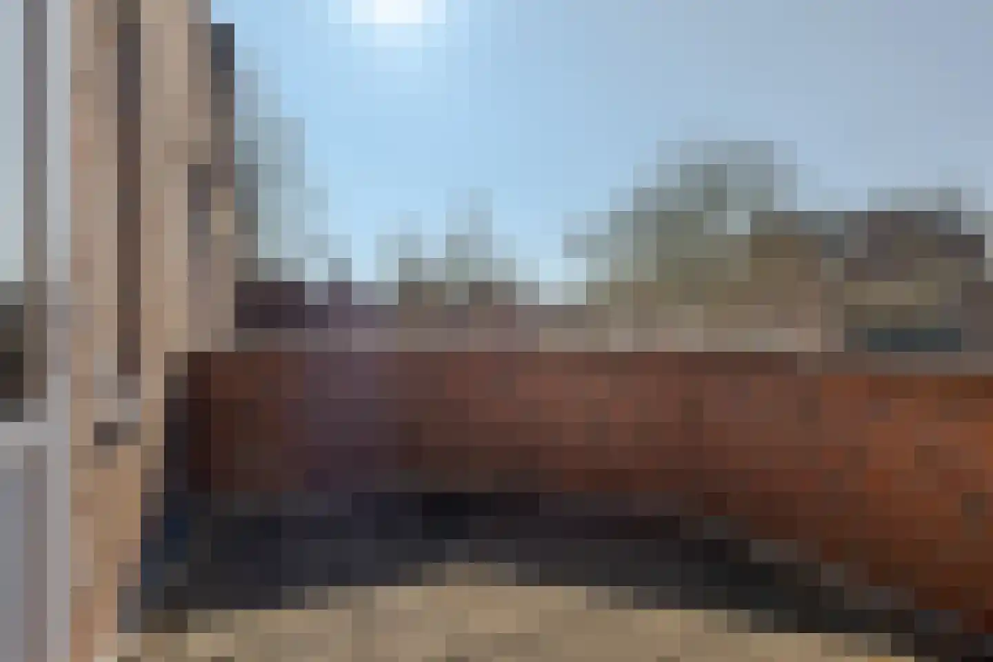 Isebrandtsheerd 195 Groningen thumbnail 44