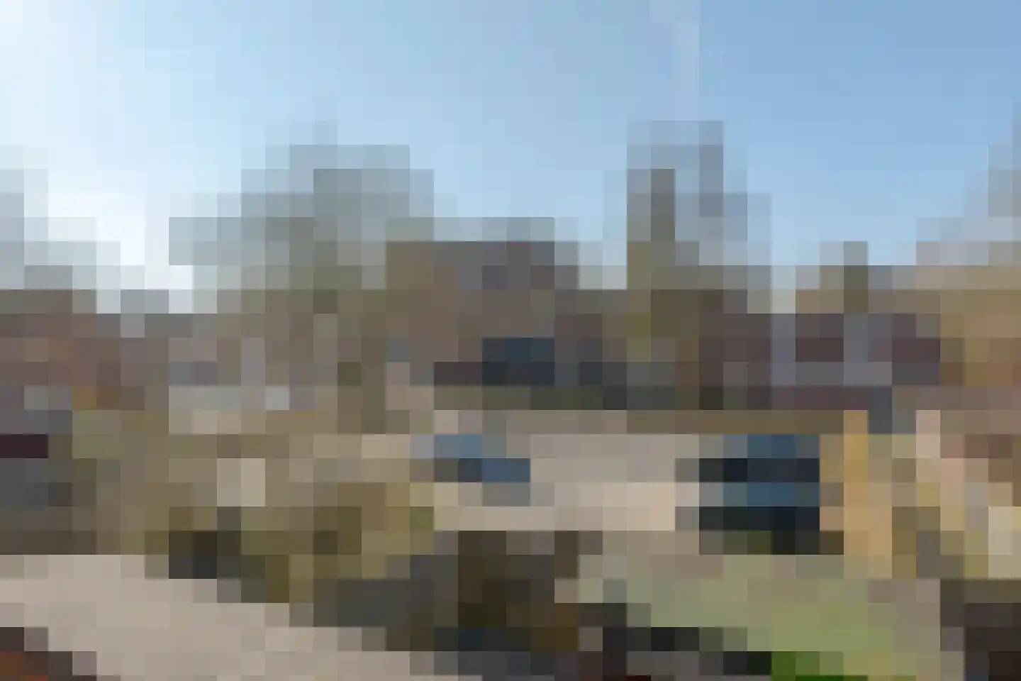 Isebrandtsheerd 195 Groningen thumbnail 45
