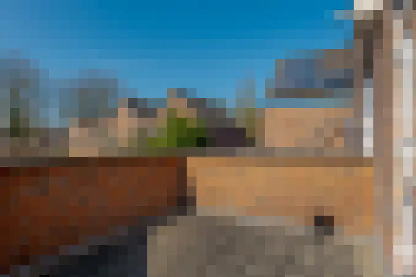 Isebrandtsheerd 195 Groningen thumbnail 46