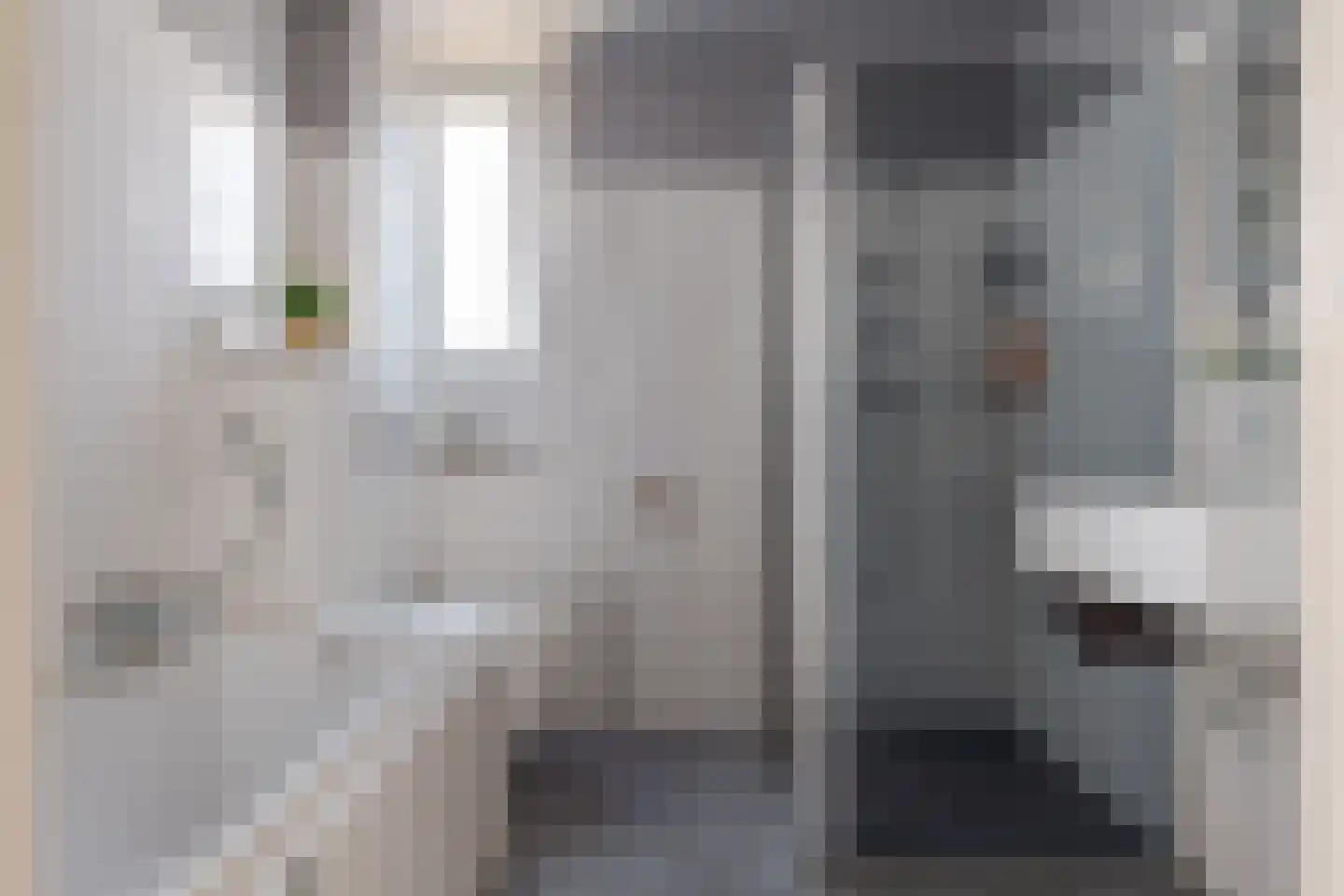 Isebrandtsheerd 195 Groningen thumbnail 47