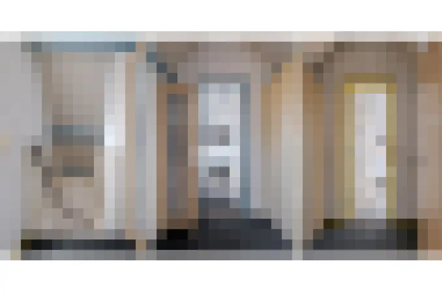 Isebrandtsheerd 195 Groningen thumbnail 49