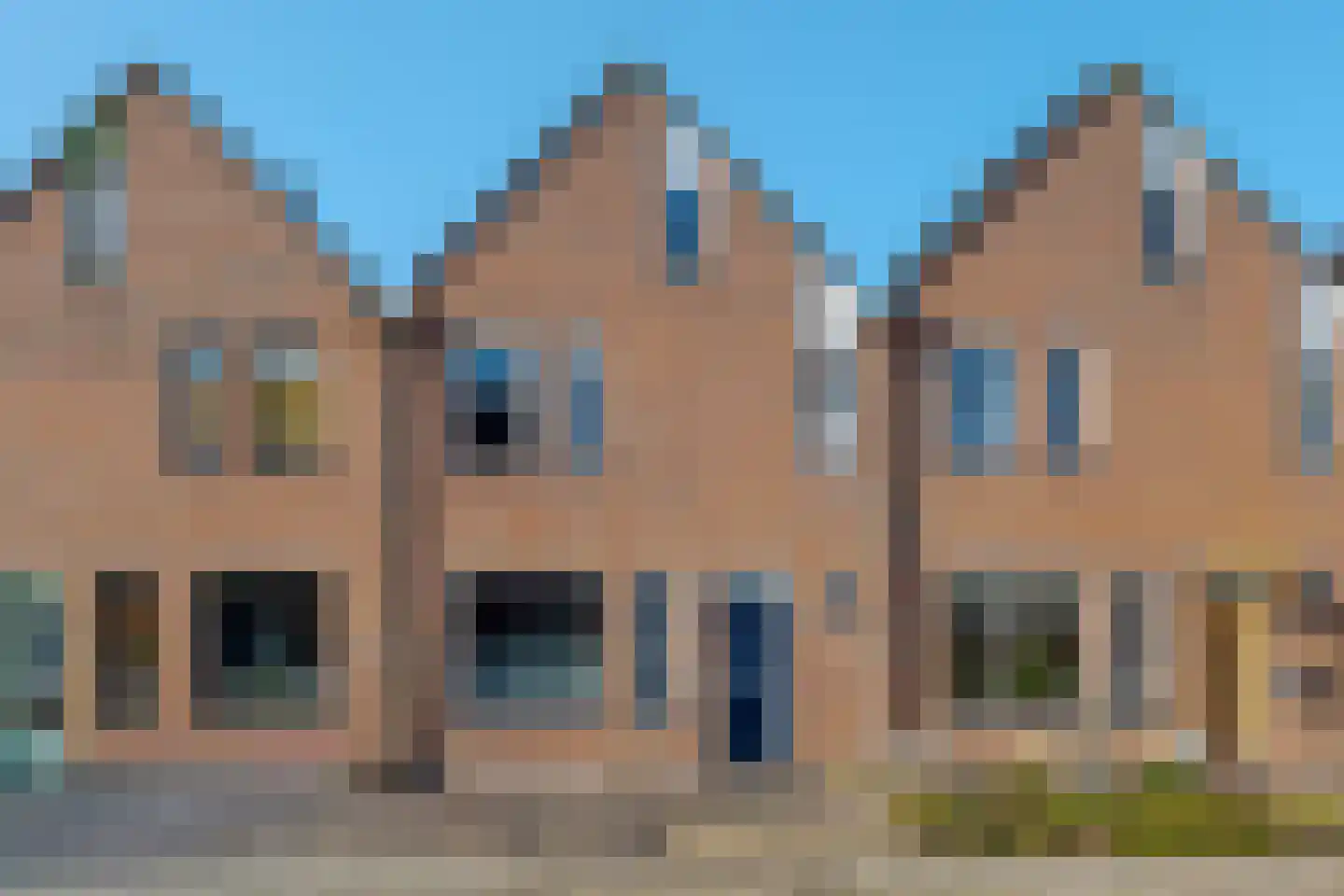 Isebrandtsheerd 195 Groningen thumbnail 5