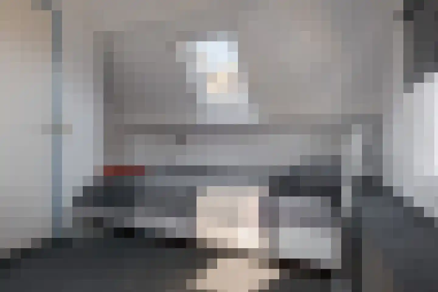 Isebrandtsheerd 195 Groningen thumbnail 51