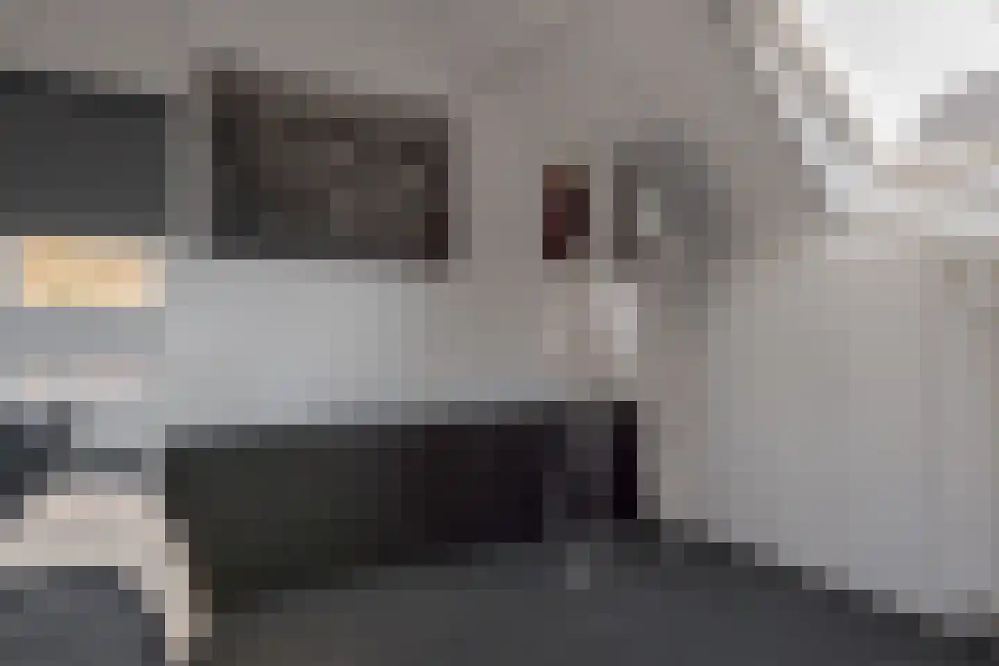 Isebrandtsheerd 195 Groningen thumbnail 52