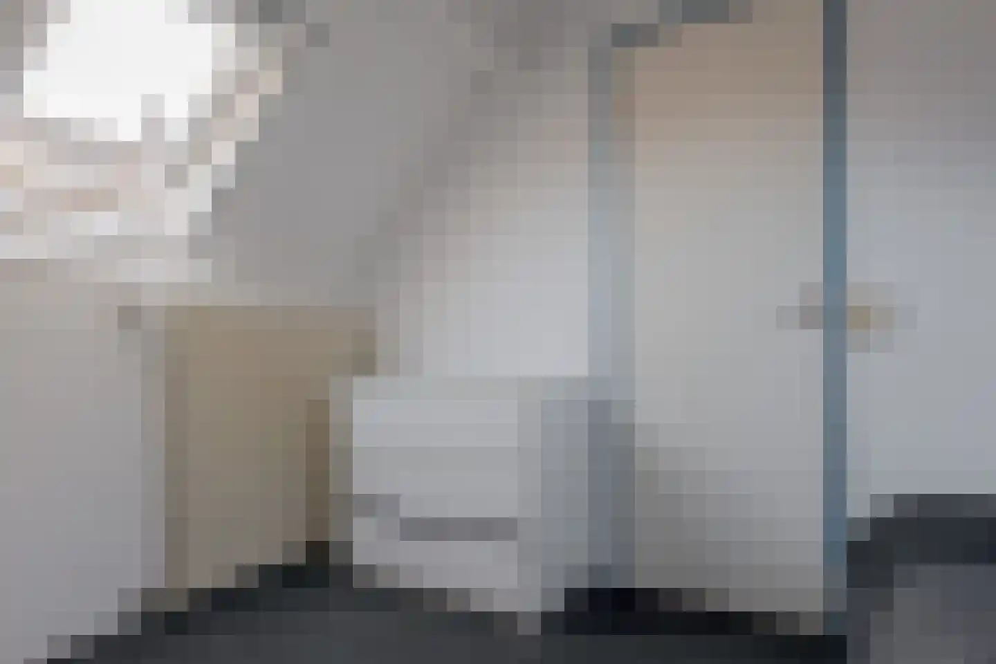 Isebrandtsheerd 195 Groningen thumbnail 53