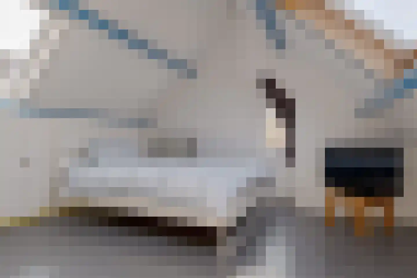 Isebrandtsheerd 195 Groningen thumbnail 54