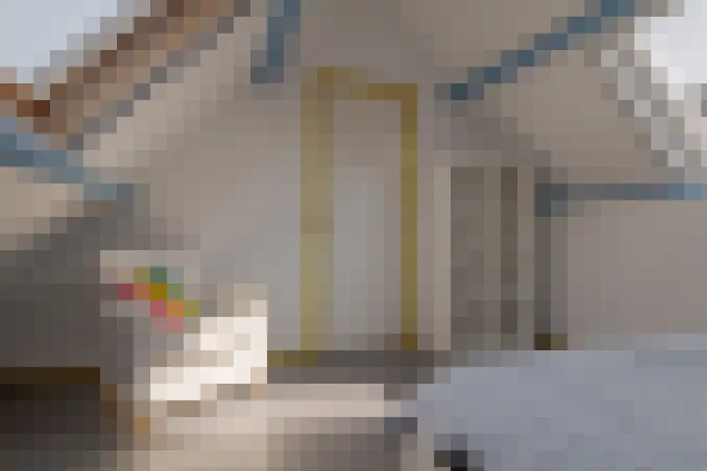 Isebrandtsheerd 195 Groningen thumbnail 55