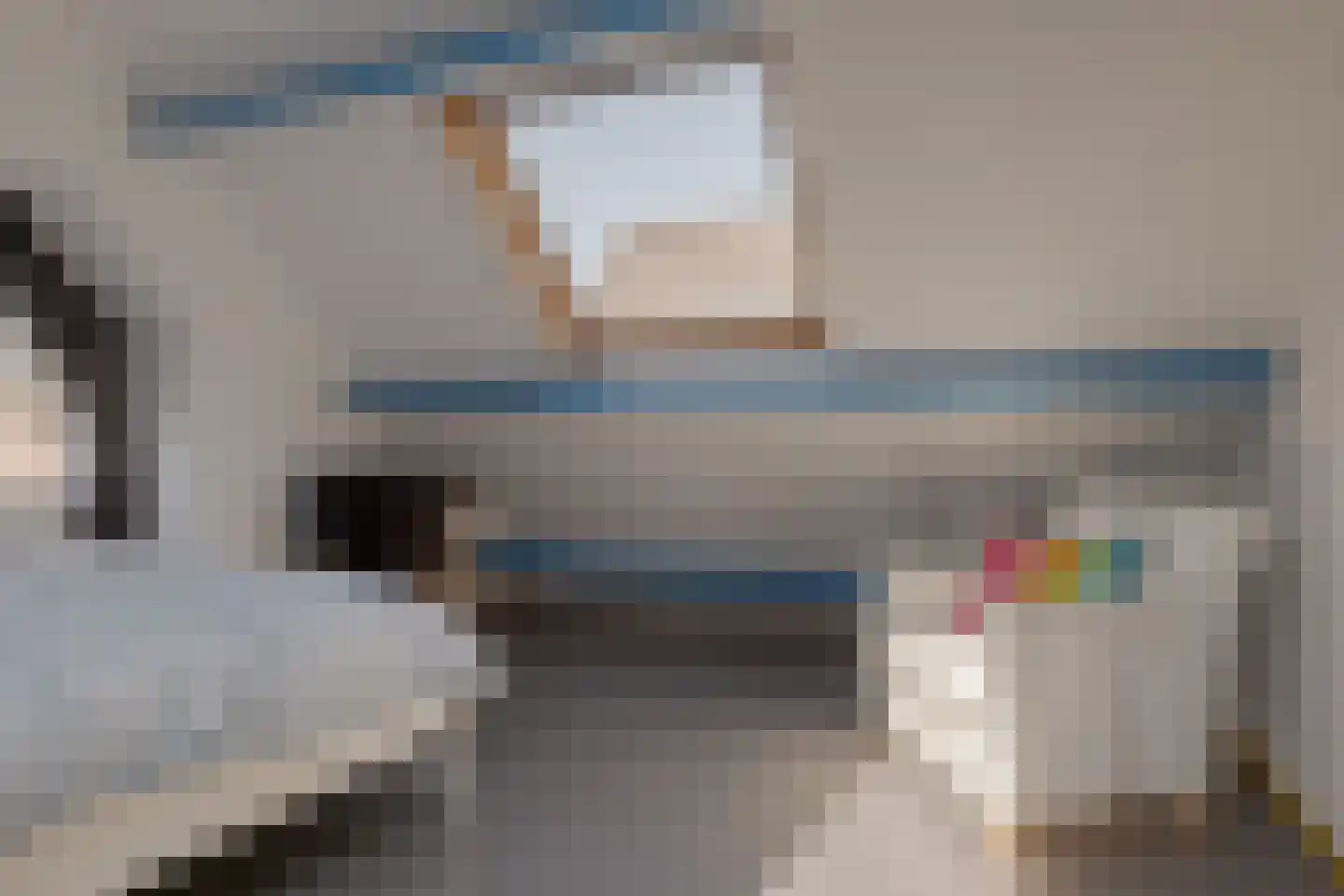 Isebrandtsheerd 195 Groningen thumbnail 56
