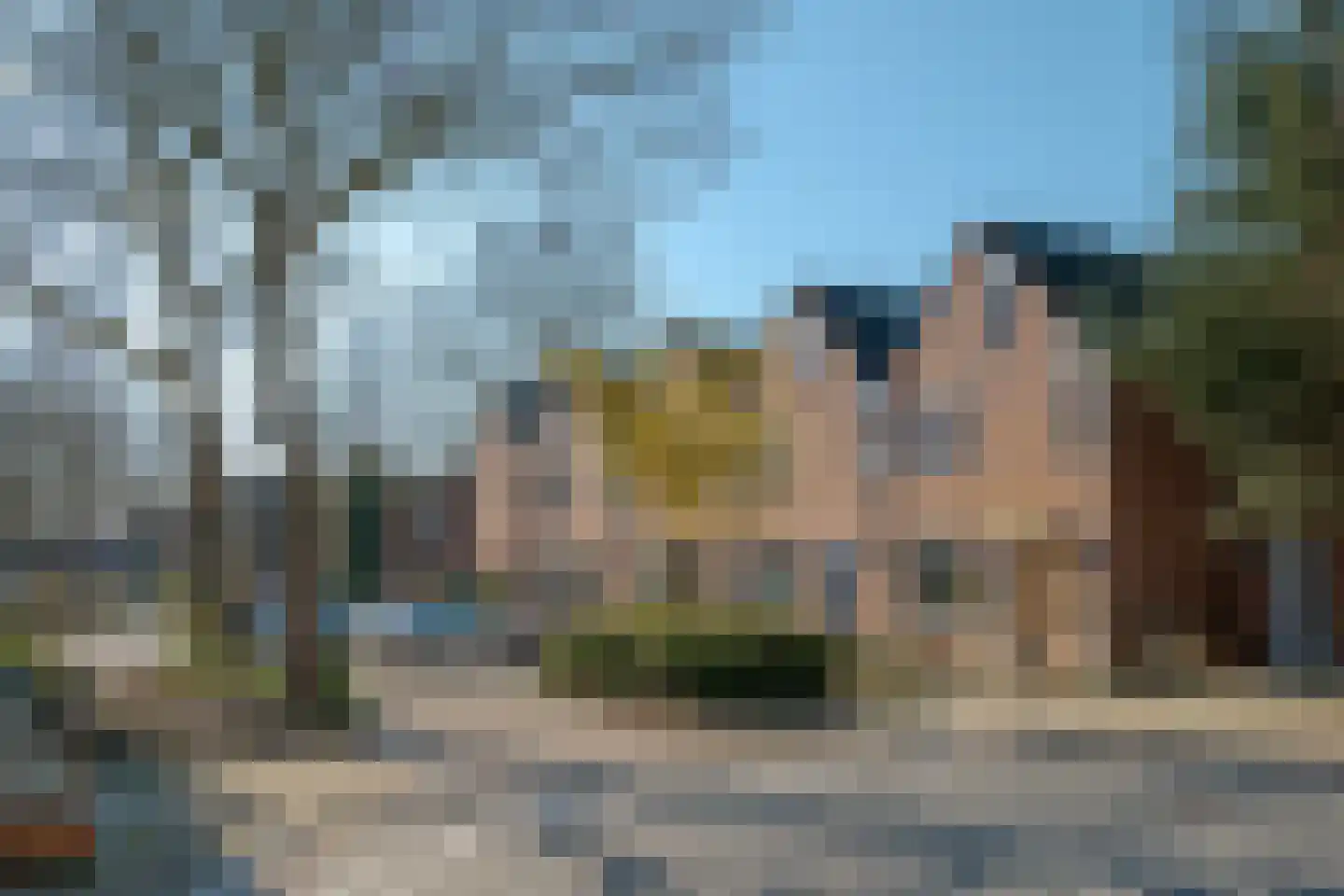 Isebrandtsheerd 195 Groningen thumbnail 6