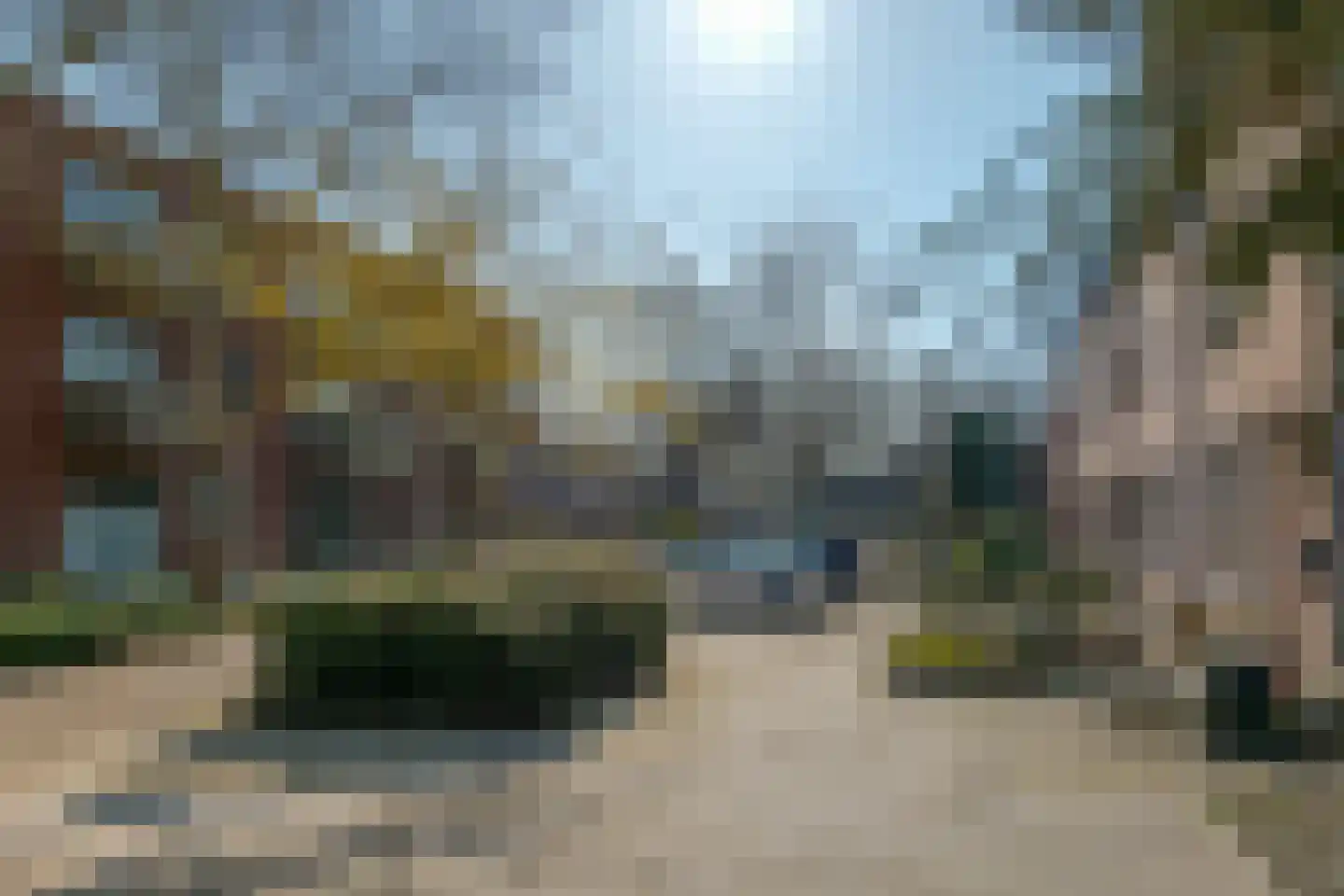 Isebrandtsheerd 195 Groningen thumbnail 7