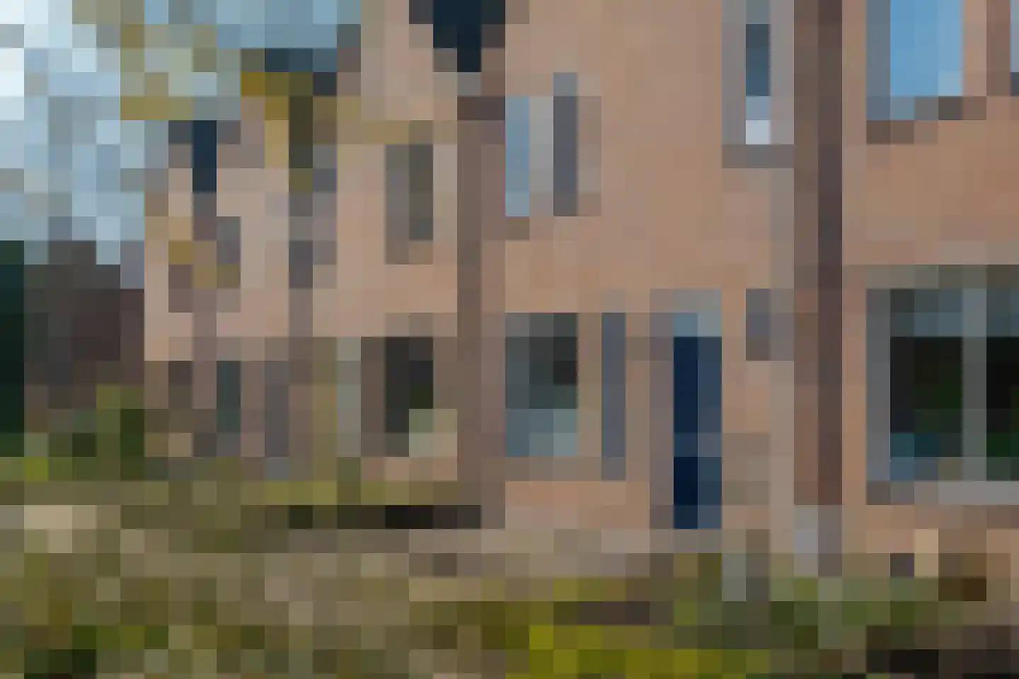 Isebrandtsheerd 195 Groningen thumbnail 8